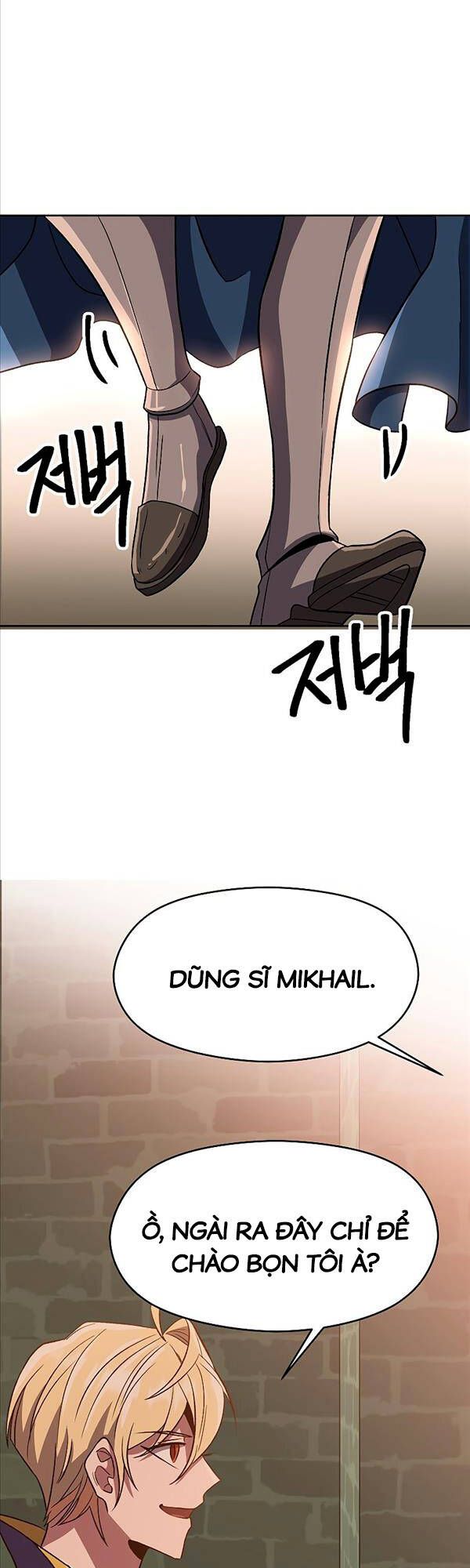 đọc truyện Đại Ma Đạo Sư Hồi Quy Chương 53 ảnh 41 tại Thiên Thai Truyện