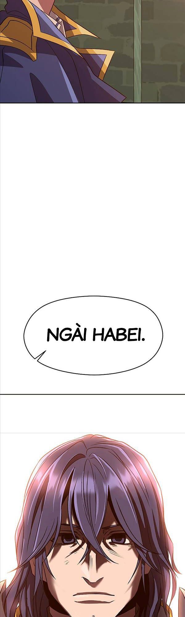 đọc truyện Đại Ma Đạo Sư Hồi Quy Chương 53 ảnh 42 tại Thiên Thai Truyện