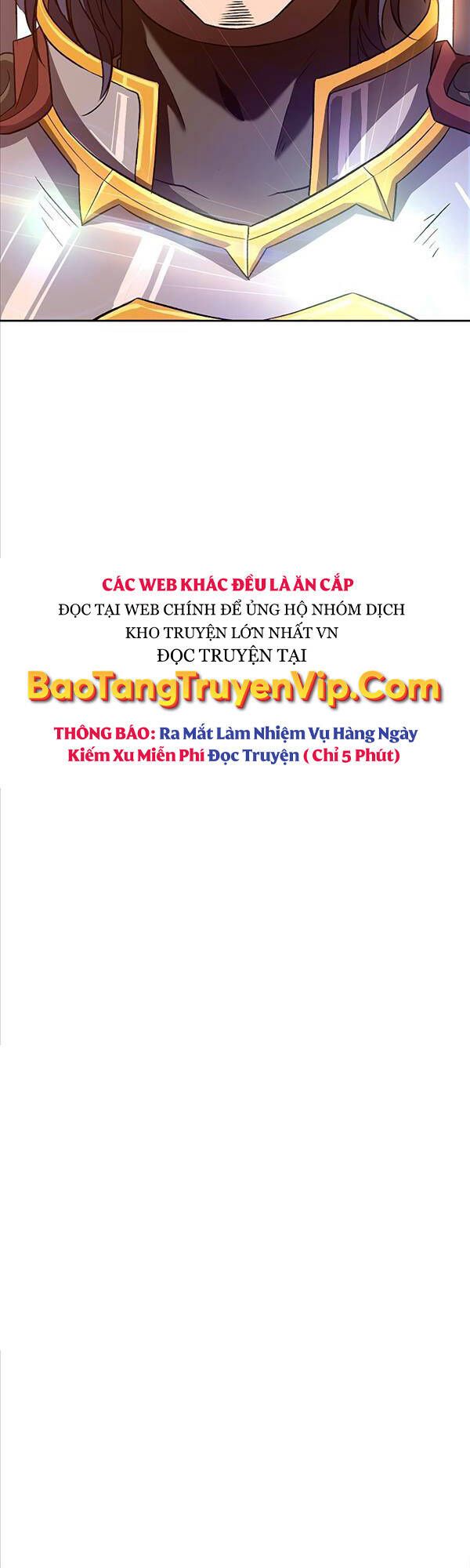 đọc truyện Đại Ma Đạo Sư Hồi Quy Chương 53 ảnh 43 tại Thiên Thai Truyện