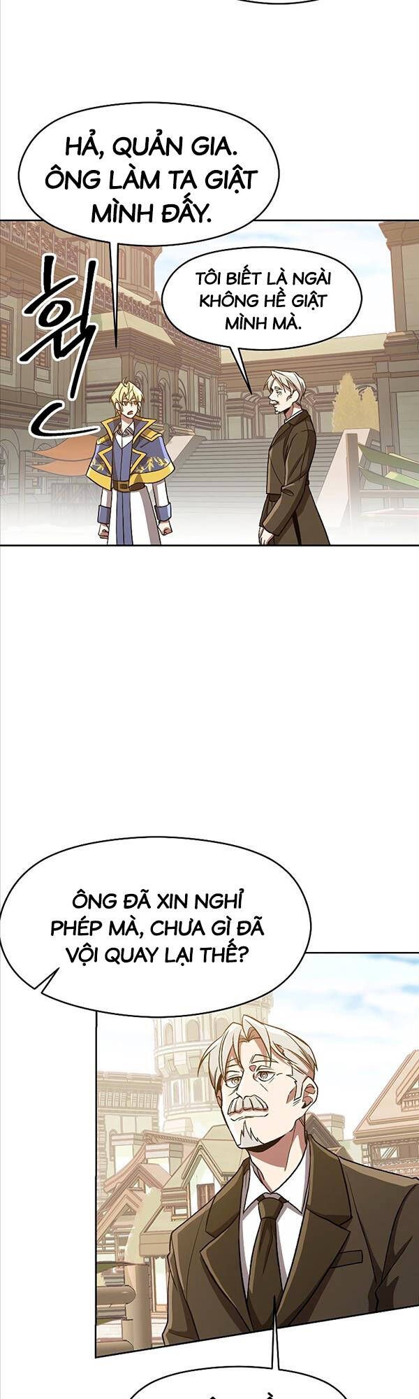 đọc truyện Đại Ma Đạo Sư Hồi Quy Chương 53 ảnh 9 tại Thiên Thai Truyện