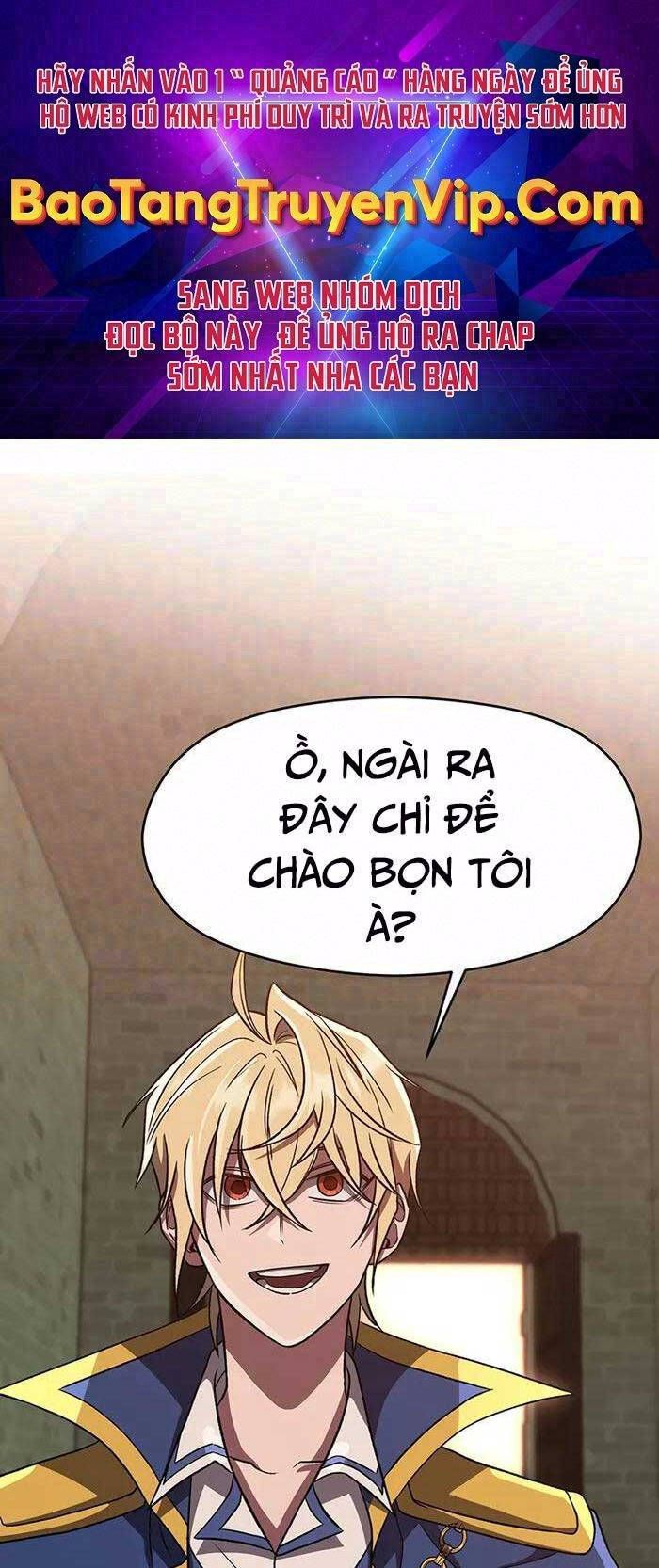 đọc truyện Đại Ma Đạo Sư Hồi Quy Chương 54 ảnh 3 tại Thiên Thai Truyện