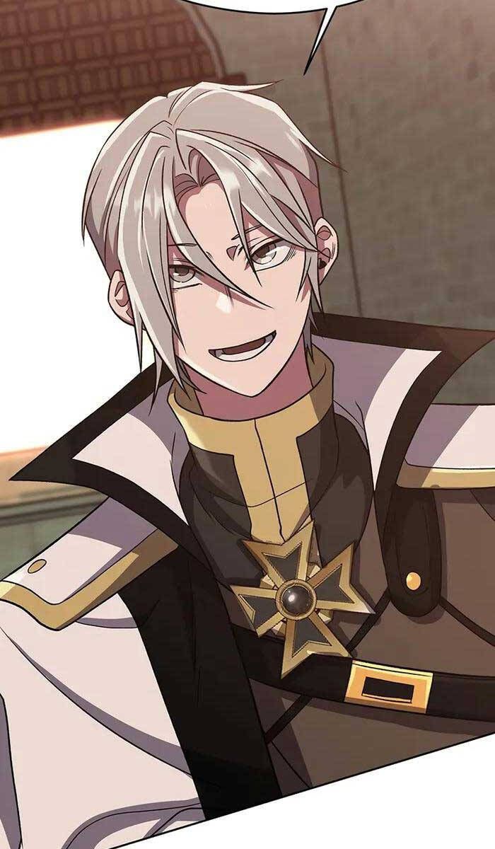 đọc truyện Đại Ma Đạo Sư Hồi Quy Chương 54 ảnh 12 tại Thiên Thai Truyện