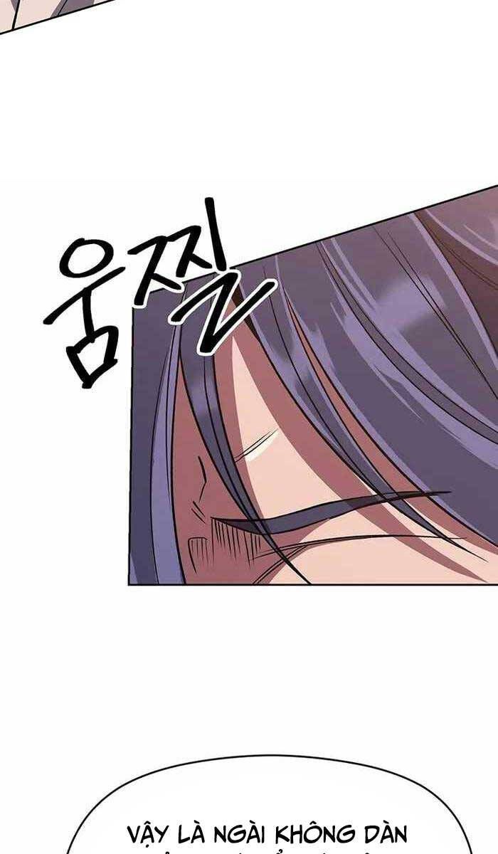 đọc truyện Đại Ma Đạo Sư Hồi Quy Chương 54 ảnh 13 tại Thiên Thai Truyện