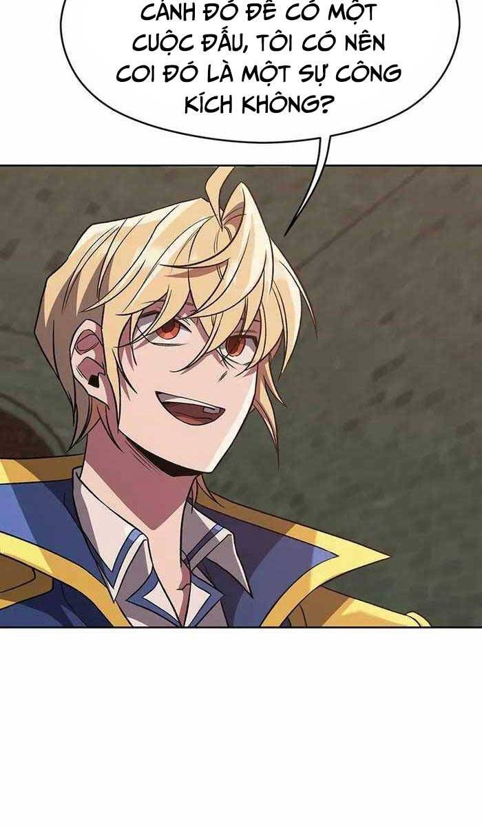 đọc truyện Đại Ma Đạo Sư Hồi Quy Chương 54 ảnh 14 tại Thiên Thai Truyện