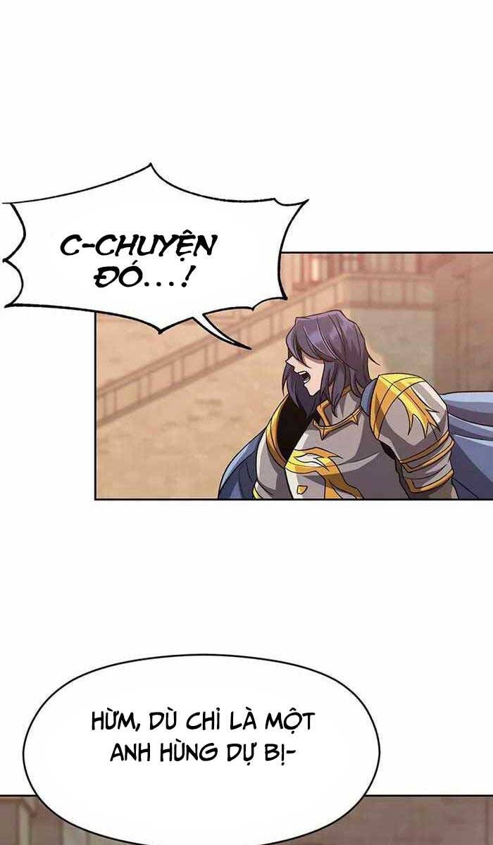 đọc truyện Đại Ma Đạo Sư Hồi Quy Chương 54 ảnh 15 tại Thiên Thai Truyện