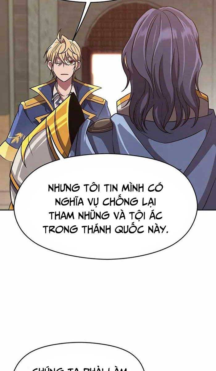 đọc truyện Đại Ma Đạo Sư Hồi Quy Chương 54 ảnh 16 tại Thiên Thai Truyện