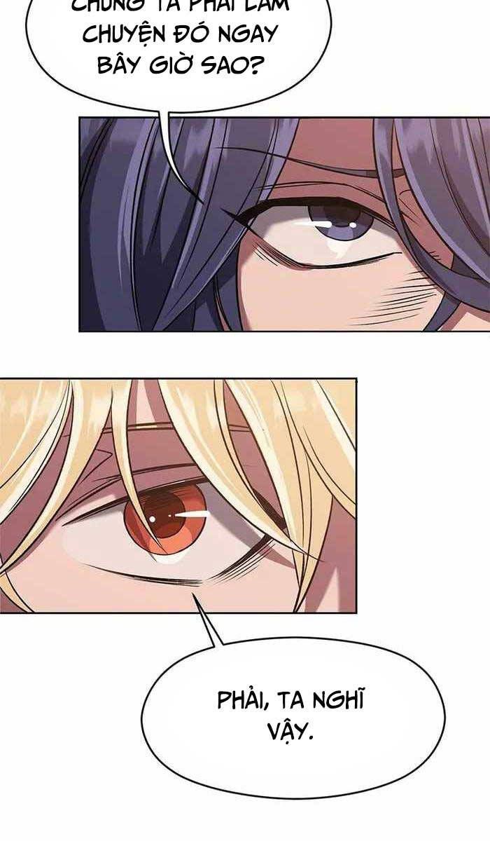 đọc truyện Đại Ma Đạo Sư Hồi Quy Chương 54 ảnh 17 tại Thiên Thai Truyện