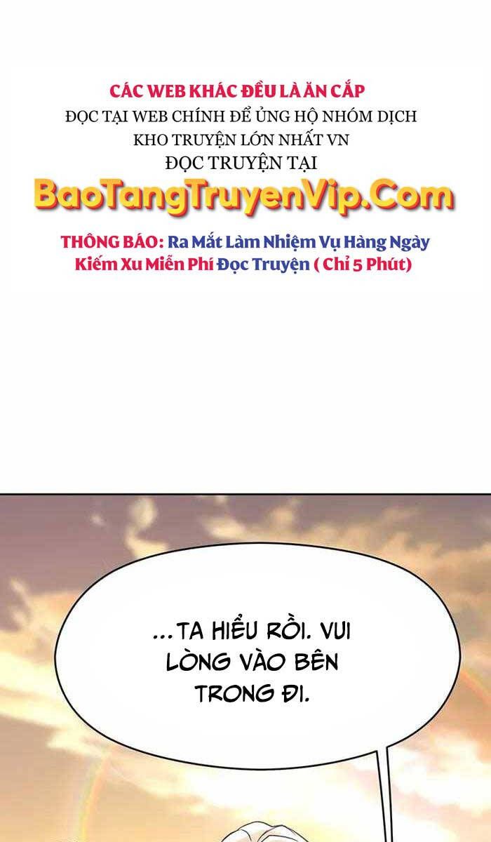 đọc truyện Đại Ma Đạo Sư Hồi Quy Chương 54 ảnh 18 tại Thiên Thai Truyện