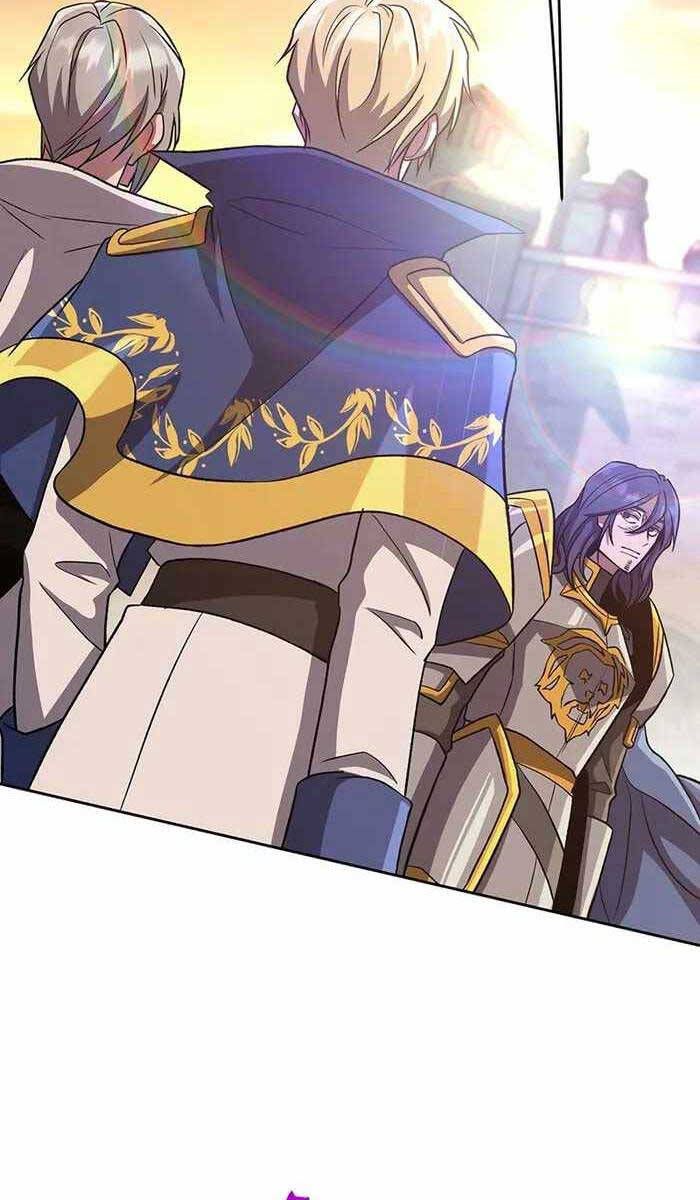 đọc truyện Đại Ma Đạo Sư Hồi Quy Chương 54 ảnh 19 tại Thiên Thai Truyện