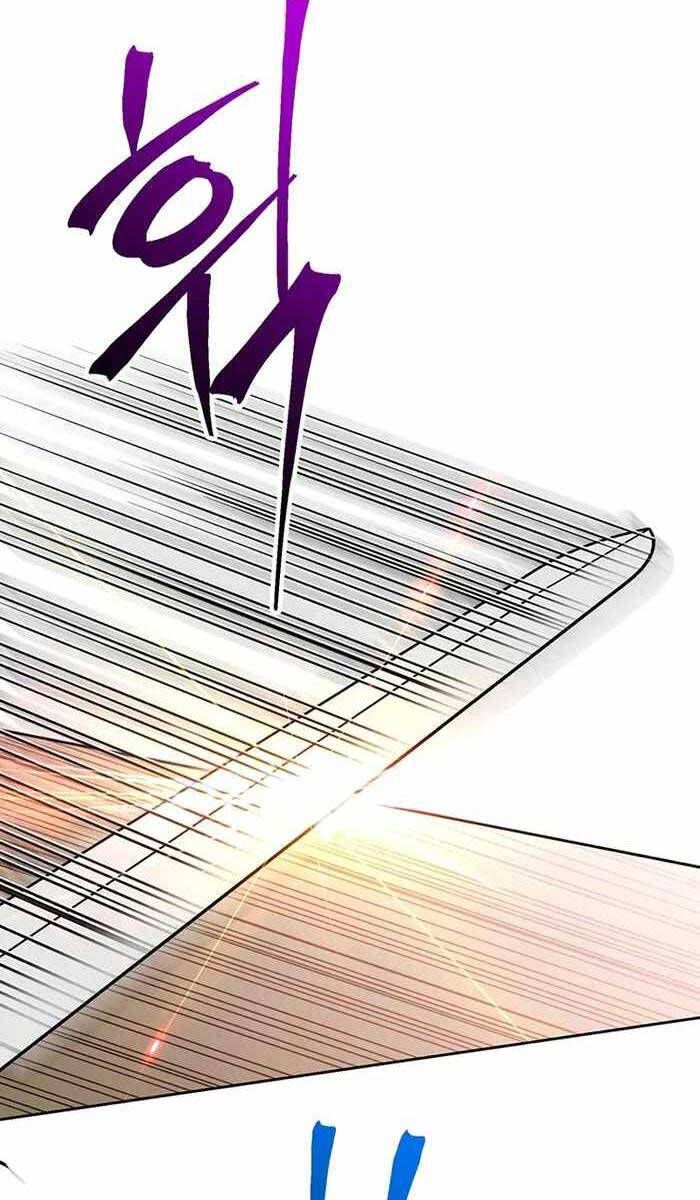 đọc truyện Đại Ma Đạo Sư Hồi Quy Chương 54 ảnh 20 tại Thiên Thai Truyện