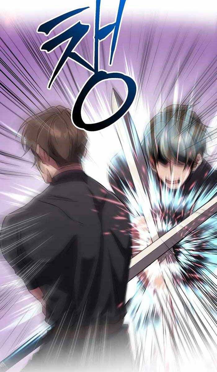 đọc truyện Đại Ma Đạo Sư Hồi Quy Chương 54 ảnh 21 tại Thiên Thai Truyện