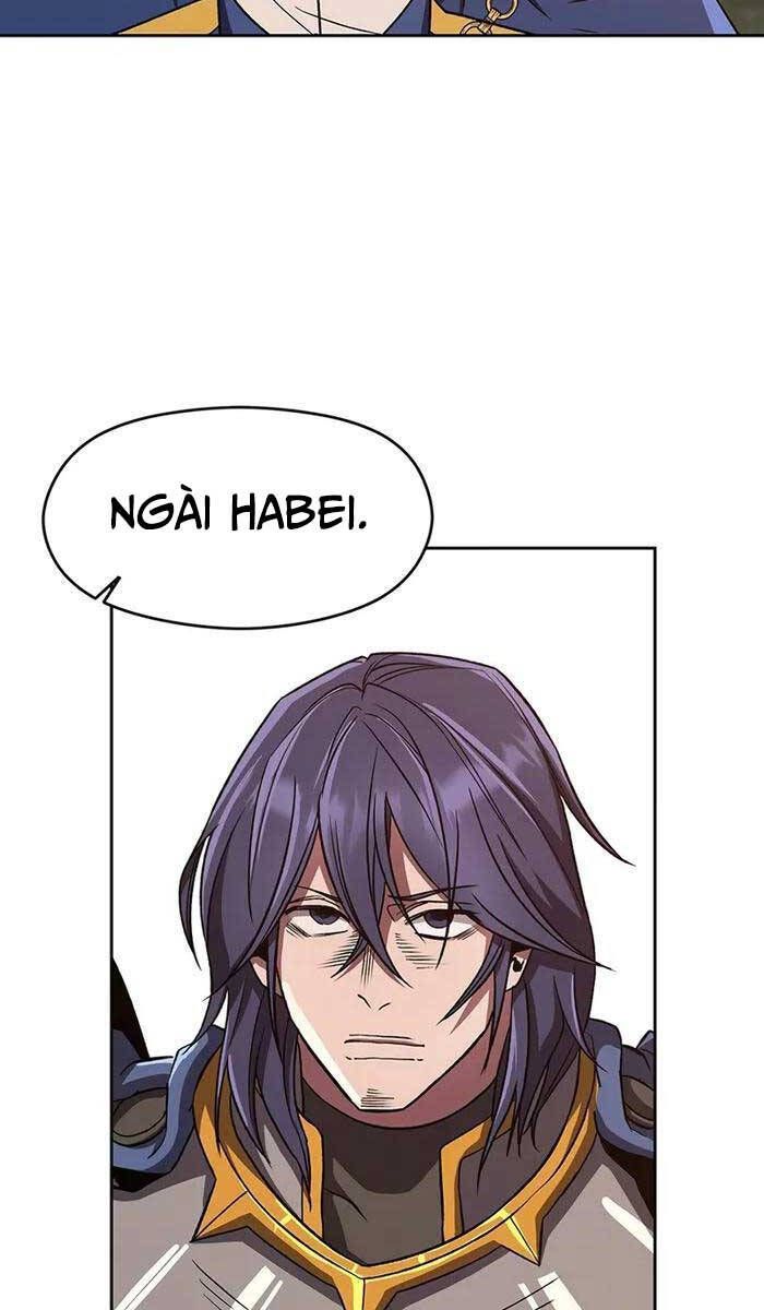 đọc truyện Đại Ma Đạo Sư Hồi Quy Chương 54 ảnh 4 tại Thiên Thai Truyện