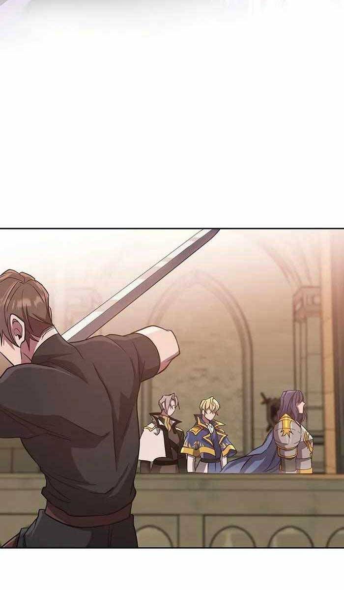 đọc truyện Đại Ma Đạo Sư Hồi Quy Chương 54 ảnh 22 tại Thiên Thai Truyện