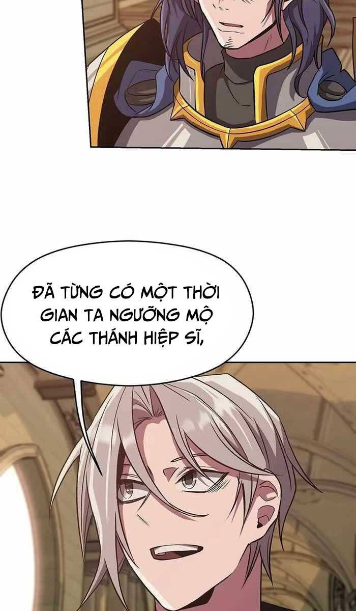 đọc truyện Đại Ma Đạo Sư Hồi Quy Chương 54 ảnh 24 tại Thiên Thai Truyện