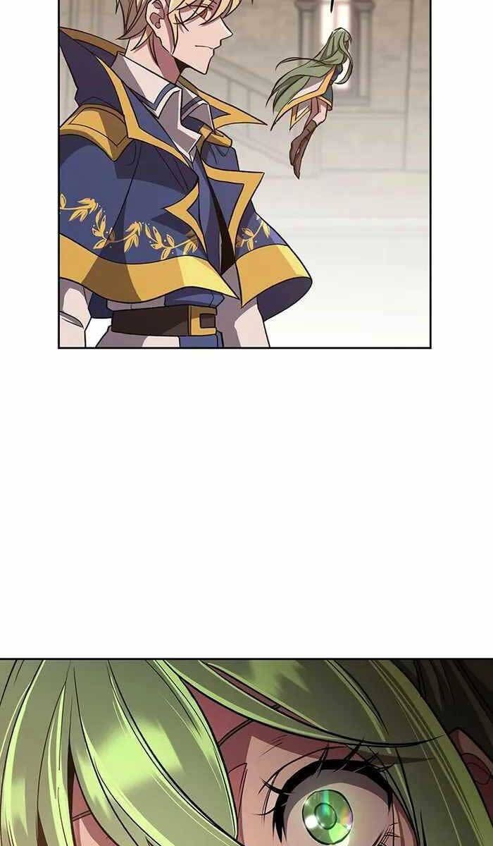 đọc truyện Đại Ma Đạo Sư Hồi Quy Chương 54 ảnh 26 tại Thiên Thai Truyện