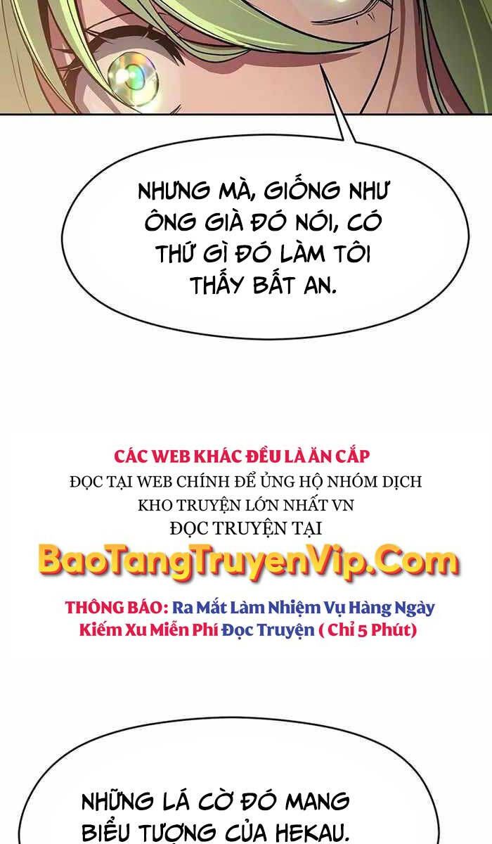 đọc truyện Đại Ma Đạo Sư Hồi Quy Chương 54 ảnh 27 tại Thiên Thai Truyện