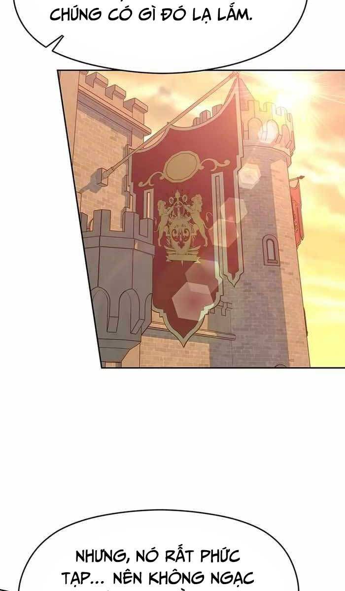 đọc truyện Đại Ma Đạo Sư Hồi Quy Chương 54 ảnh 28 tại Thiên Thai Truyện