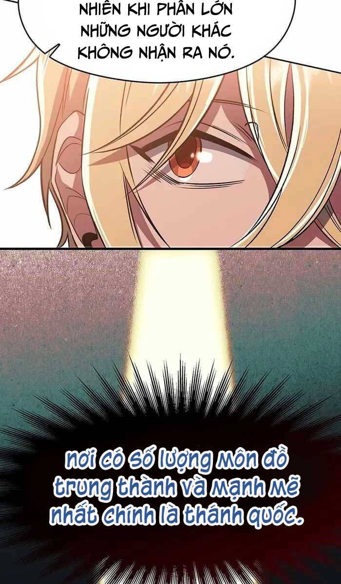 đọc truyện Đại Ma Đạo Sư Hồi Quy Chương 54 ảnh 29 tại Thiên Thai Truyện