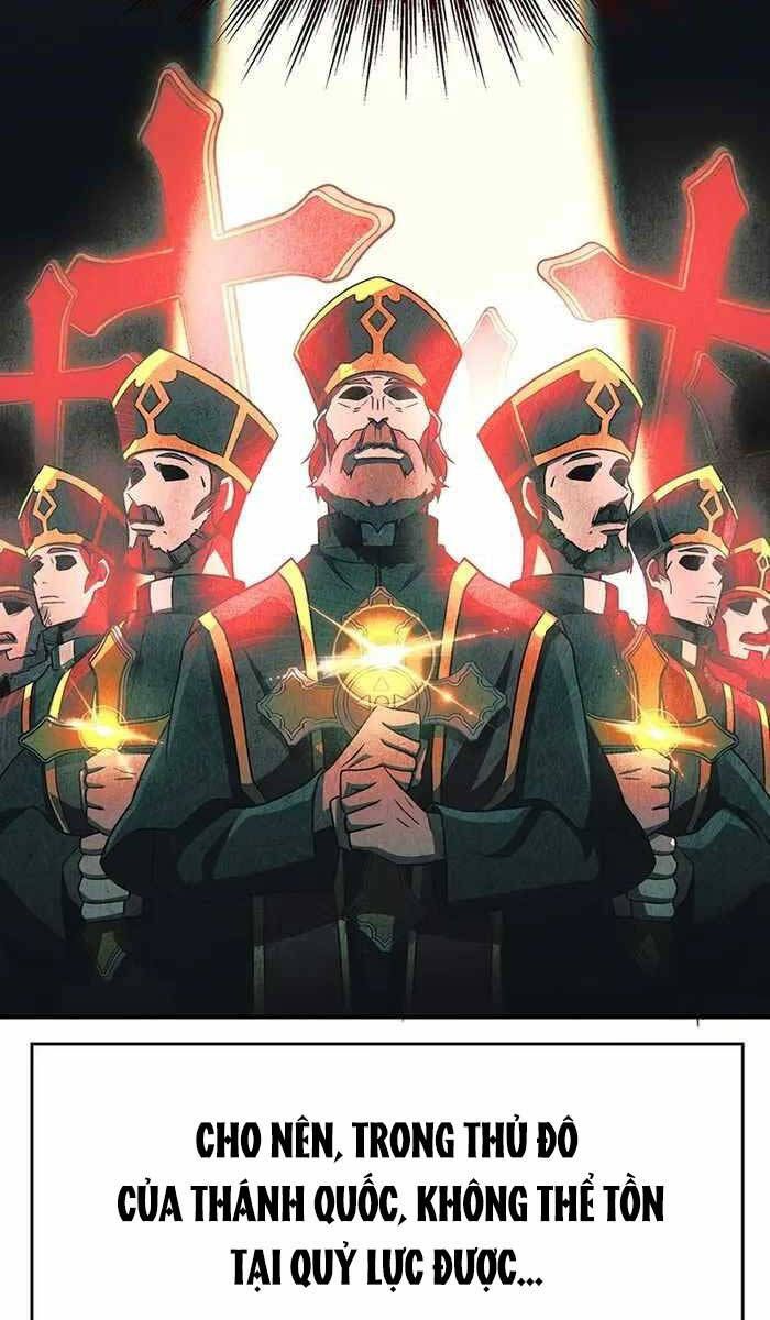 đọc truyện Đại Ma Đạo Sư Hồi Quy Chương 54 ảnh 30 tại Thiên Thai Truyện