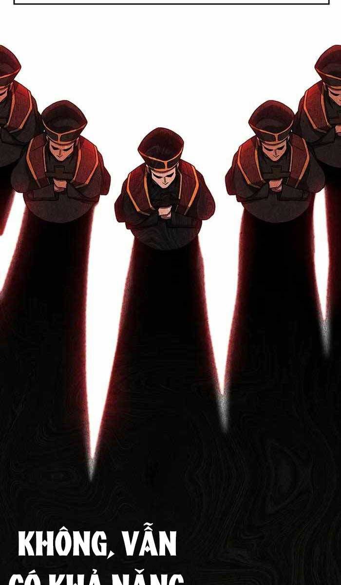 đọc truyện Đại Ma Đạo Sư Hồi Quy Chương 54 ảnh 31 tại Thiên Thai Truyện