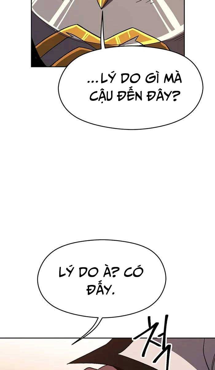 đọc truyện Đại Ma Đạo Sư Hồi Quy Chương 54 ảnh 5 tại Thiên Thai Truyện