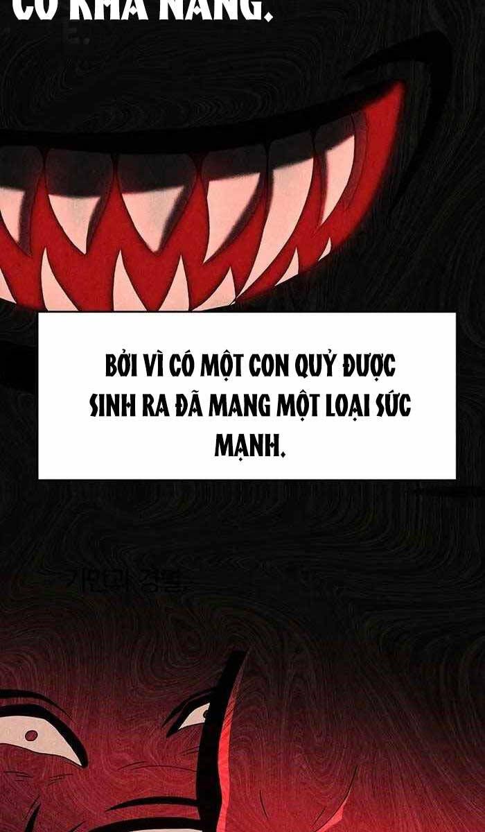 đọc truyện Đại Ma Đạo Sư Hồi Quy Chương 54 ảnh 32 tại Thiên Thai Truyện