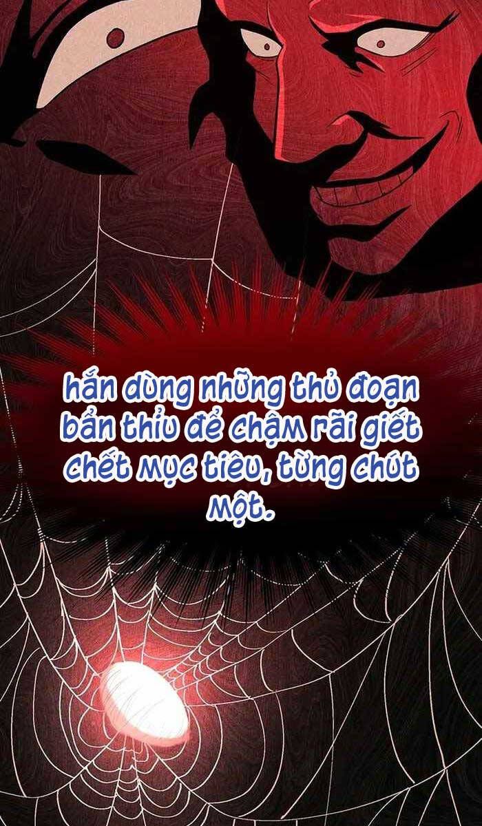 đọc truyện Đại Ma Đạo Sư Hồi Quy Chương 54 ảnh 33 tại Thiên Thai Truyện