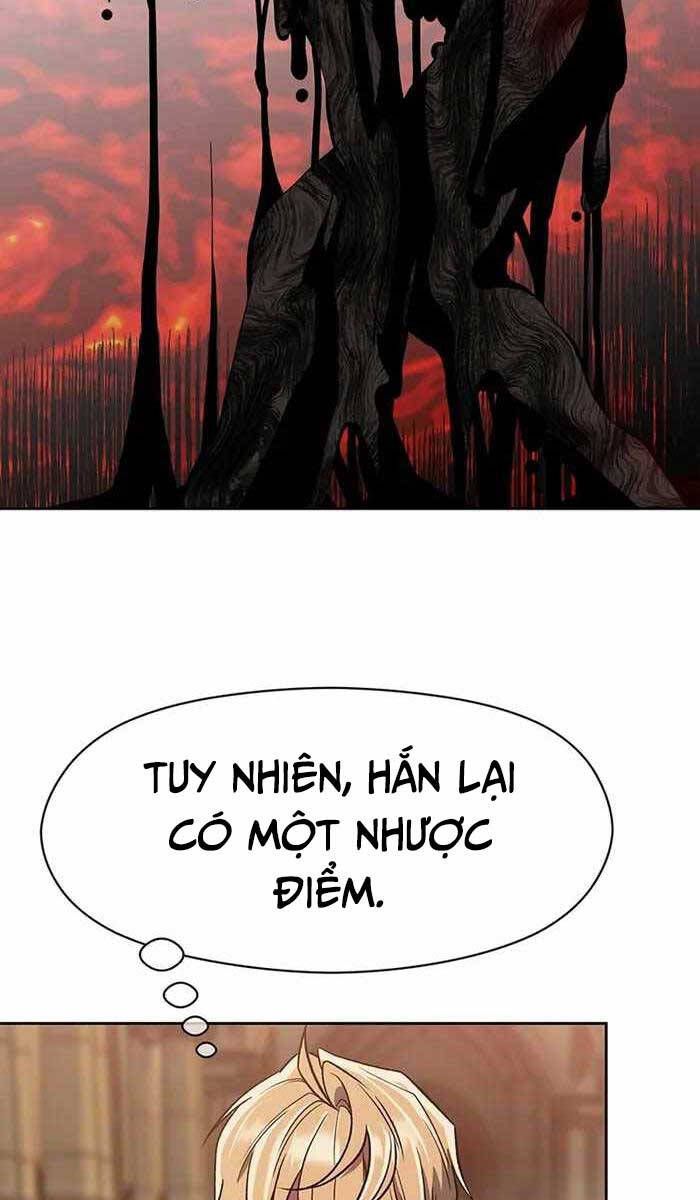 đọc truyện Đại Ma Đạo Sư Hồi Quy Chương 54 ảnh 35 tại Thiên Thai Truyện