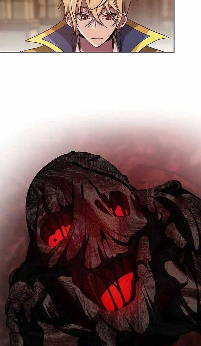 đọc truyện Đại Ma Đạo Sư Hồi Quy Chương 54 ảnh 36 tại Thiên Thai Truyện