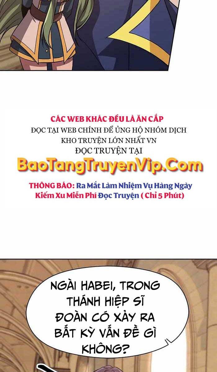 đọc truyện Đại Ma Đạo Sư Hồi Quy Chương 54 ảnh 39 tại Thiên Thai Truyện
