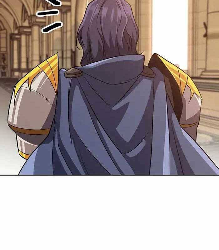 đọc truyện Đại Ma Đạo Sư Hồi Quy Chương 54 ảnh 40 tại Thiên Thai Truyện