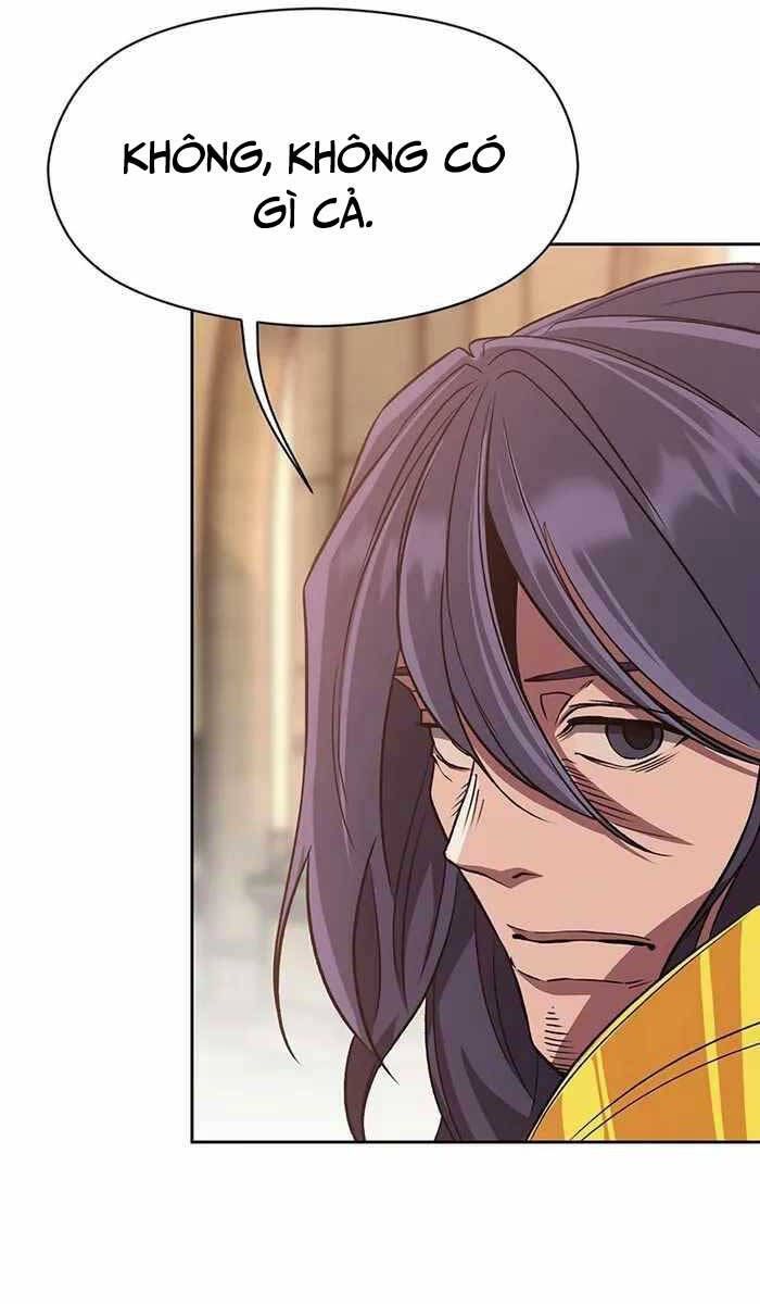 đọc truyện Đại Ma Đạo Sư Hồi Quy Chương 54 ảnh 41 tại Thiên Thai Truyện