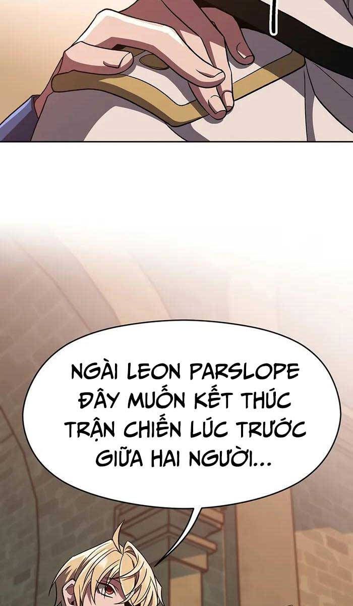 đọc truyện Đại Ma Đạo Sư Hồi Quy Chương 54 ảnh 6 tại Thiên Thai Truyện