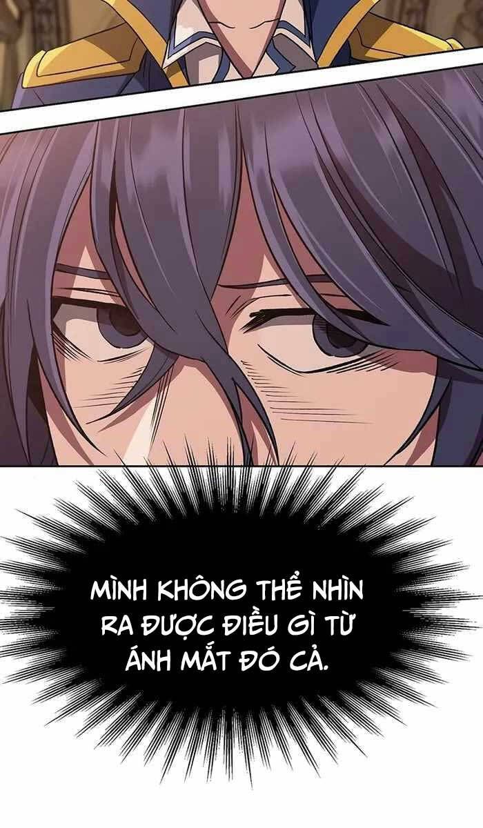 đọc truyện Đại Ma Đạo Sư Hồi Quy Chương 54 ảnh 43 tại Thiên Thai Truyện