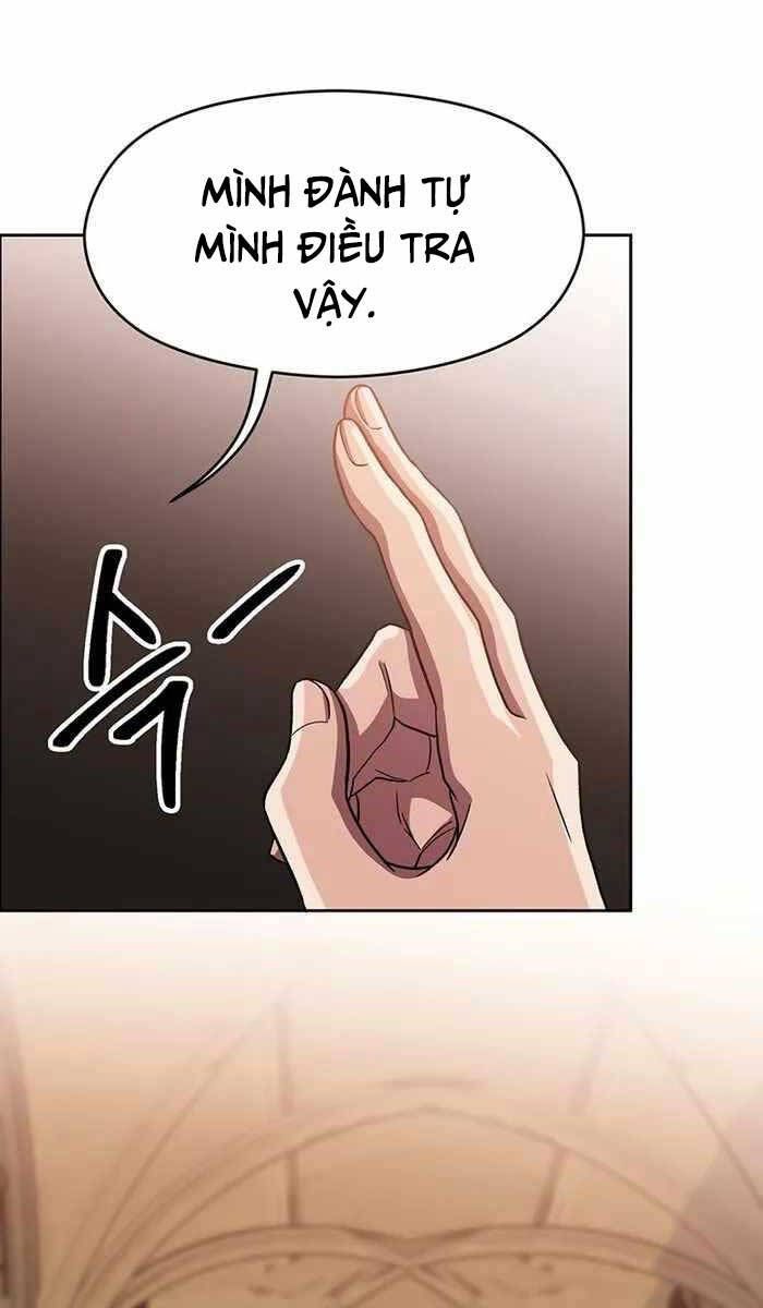 đọc truyện Đại Ma Đạo Sư Hồi Quy Chương 54 ảnh 44 tại Thiên Thai Truyện