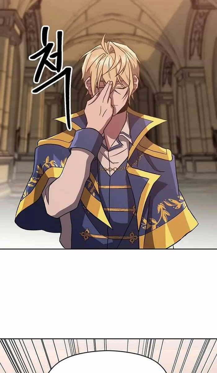 đọc truyện Đại Ma Đạo Sư Hồi Quy Chương 54 ảnh 45 tại Thiên Thai Truyện