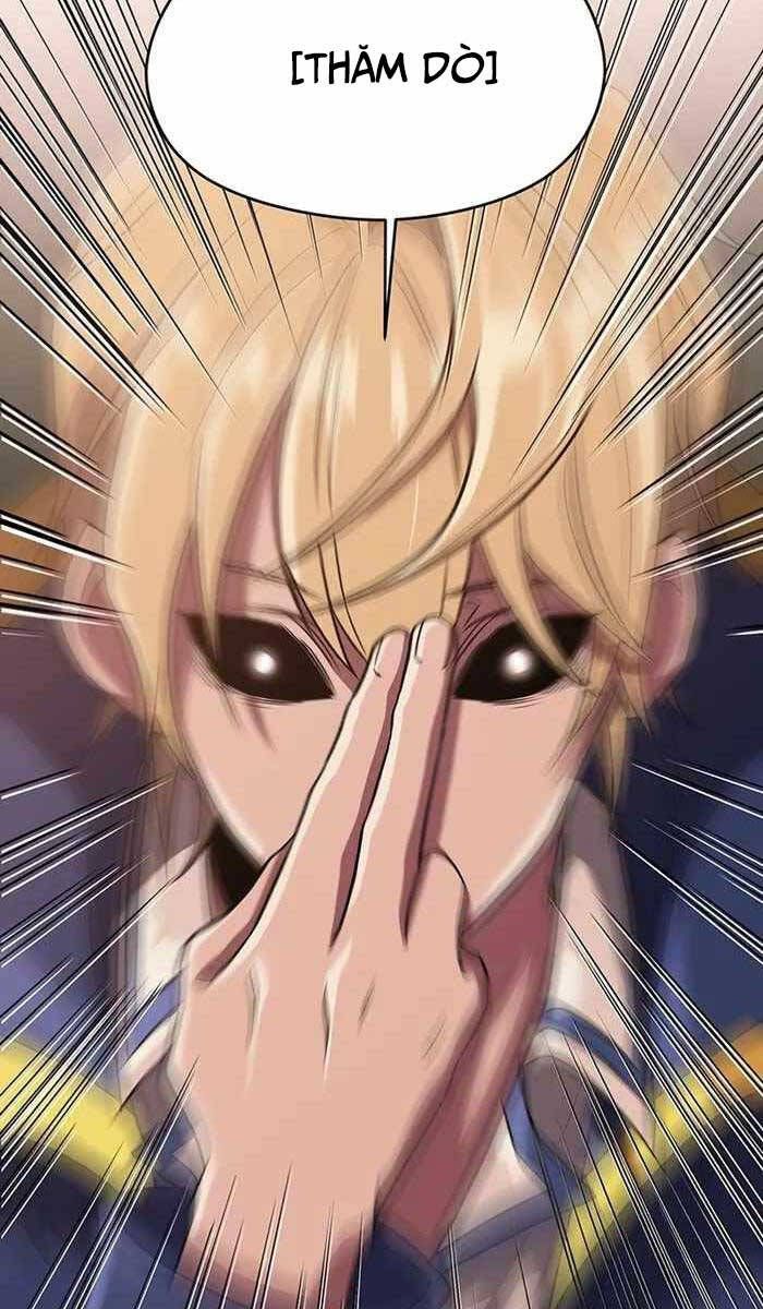 đọc truyện Đại Ma Đạo Sư Hồi Quy Chương 54 ảnh 46 tại Thiên Thai Truyện