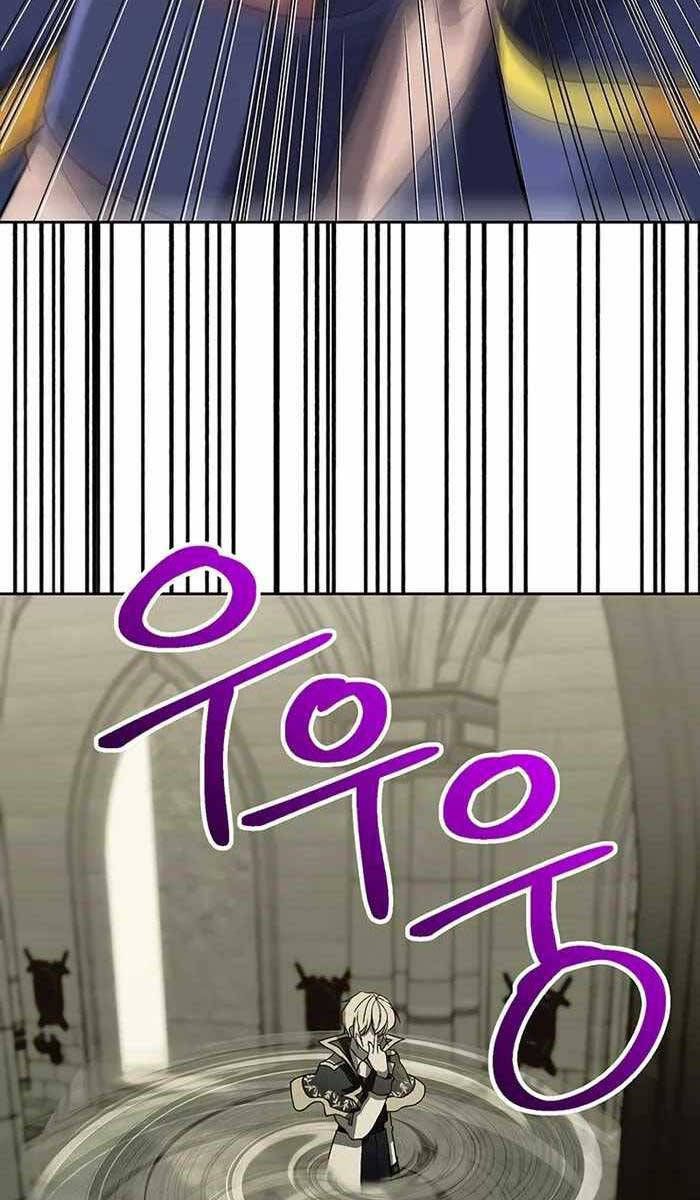 đọc truyện Đại Ma Đạo Sư Hồi Quy Chương 54 ảnh 47 tại Thiên Thai Truyện