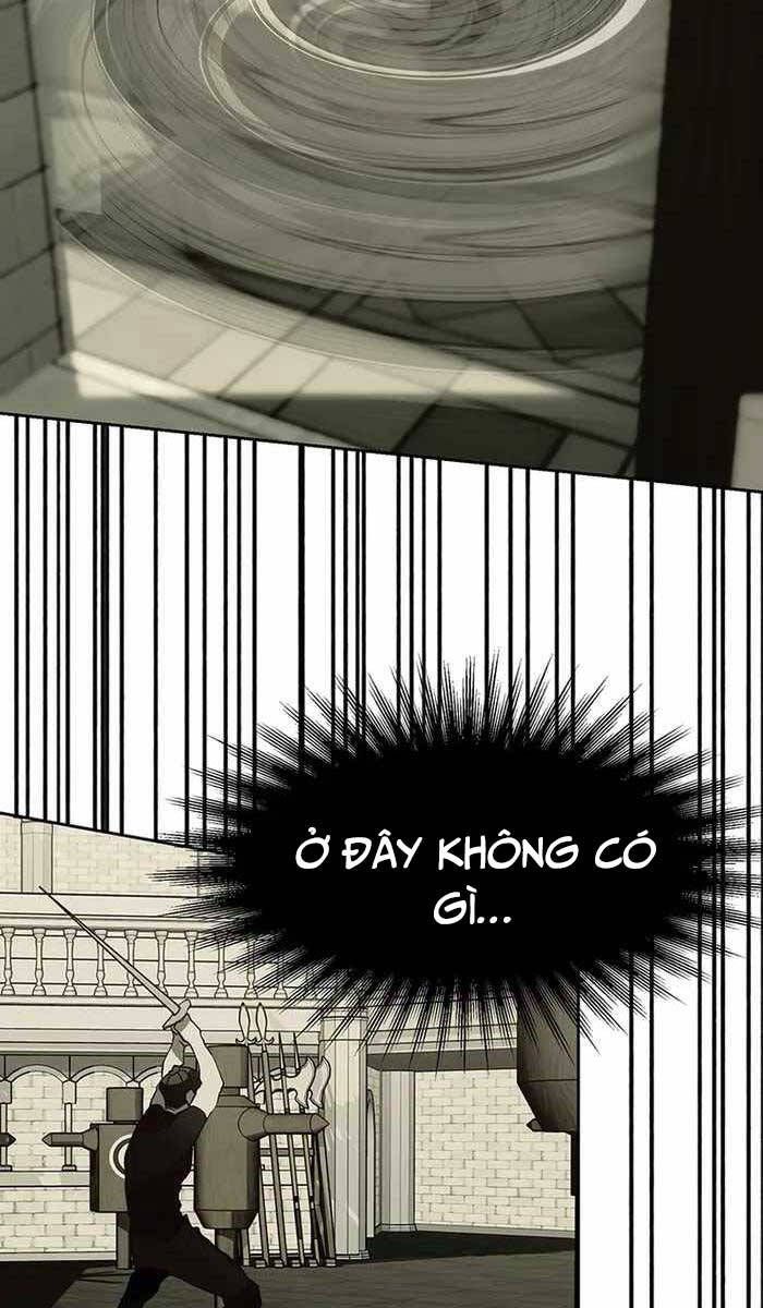 đọc truyện Đại Ma Đạo Sư Hồi Quy Chương 54 ảnh 48 tại Thiên Thai Truyện