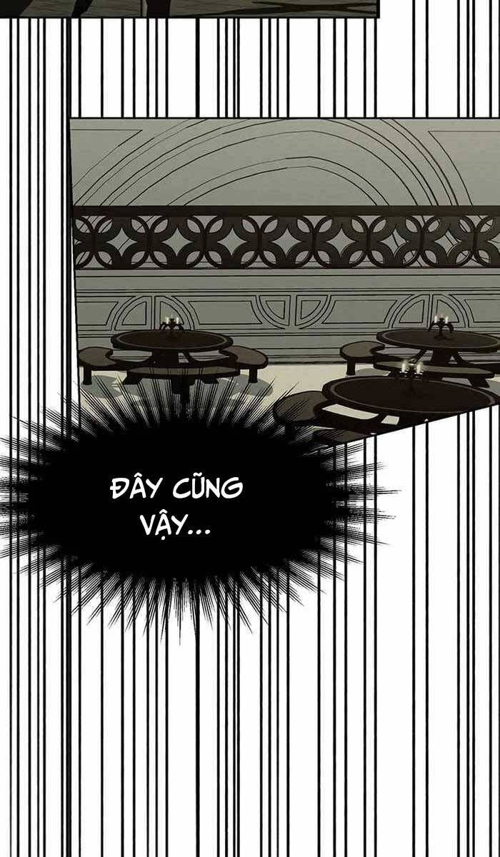 đọc truyện Đại Ma Đạo Sư Hồi Quy Chương 54 ảnh 49 tại Thiên Thai Truyện