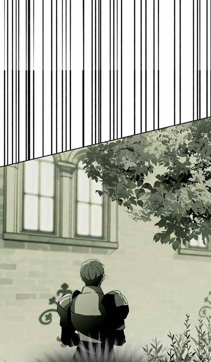 đọc truyện Đại Ma Đạo Sư Hồi Quy Chương 54 ảnh 50 tại Thiên Thai Truyện