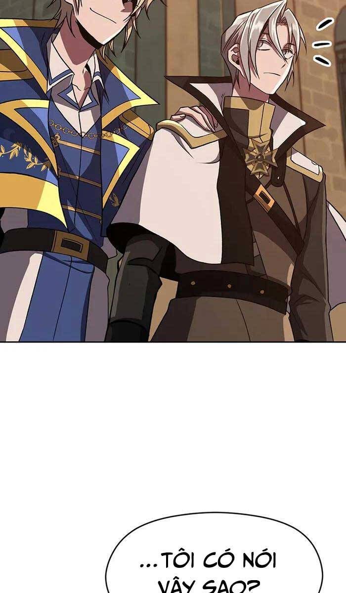 đọc truyện Đại Ma Đạo Sư Hồi Quy Chương 54 ảnh 7 tại Thiên Thai Truyện