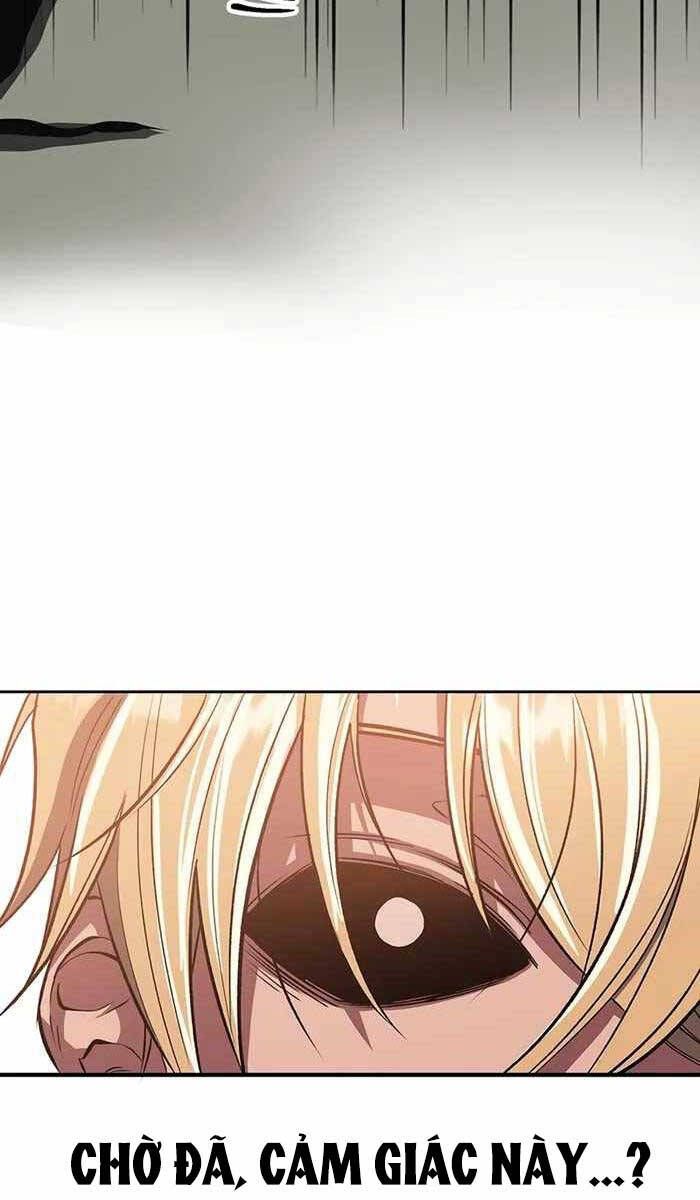 đọc truyện Đại Ma Đạo Sư Hồi Quy Chương 54 ảnh 52 tại Thiên Thai Truyện