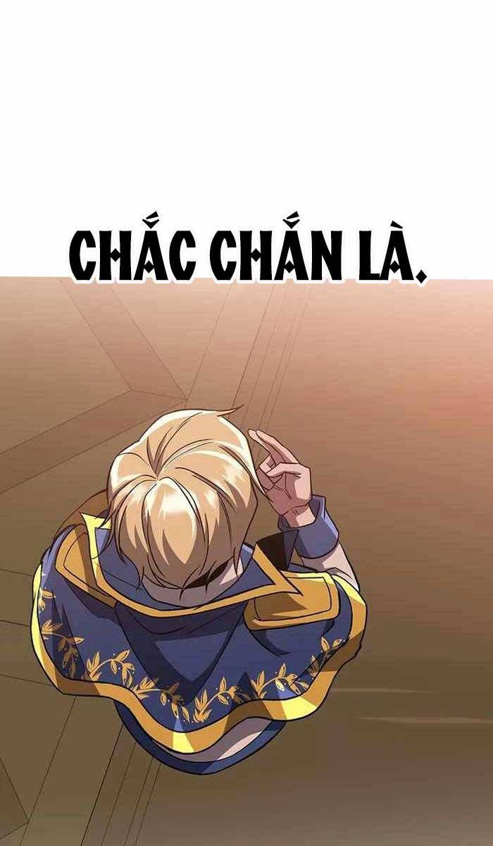 đọc truyện Đại Ma Đạo Sư Hồi Quy Chương 54 ảnh 53 tại Thiên Thai Truyện