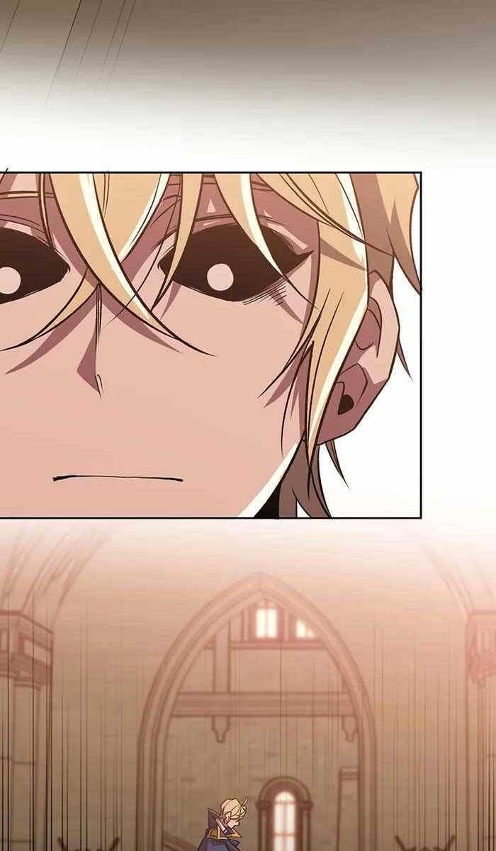 đọc truyện Đại Ma Đạo Sư Hồi Quy Chương 54 ảnh 54 tại Thiên Thai Truyện