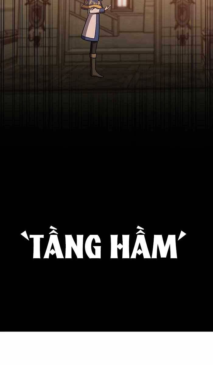 đọc truyện Đại Ma Đạo Sư Hồi Quy Chương 54 ảnh 55 tại Thiên Thai Truyện