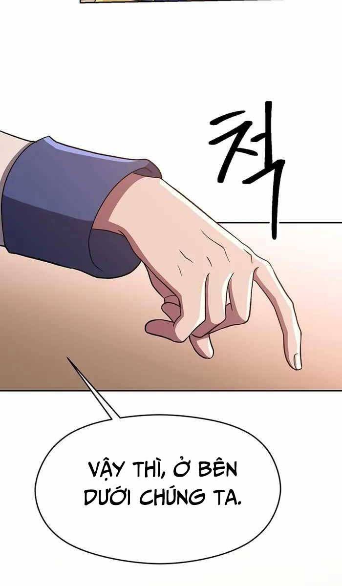 đọc truyện Đại Ma Đạo Sư Hồi Quy Chương 54 ảnh 59 tại Thiên Thai Truyện