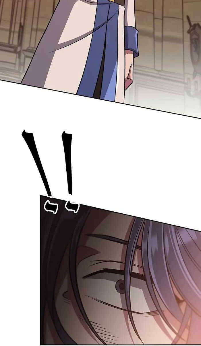 đọc truyện Đại Ma Đạo Sư Hồi Quy Chương 54 ảnh 61 tại Thiên Thai Truyện