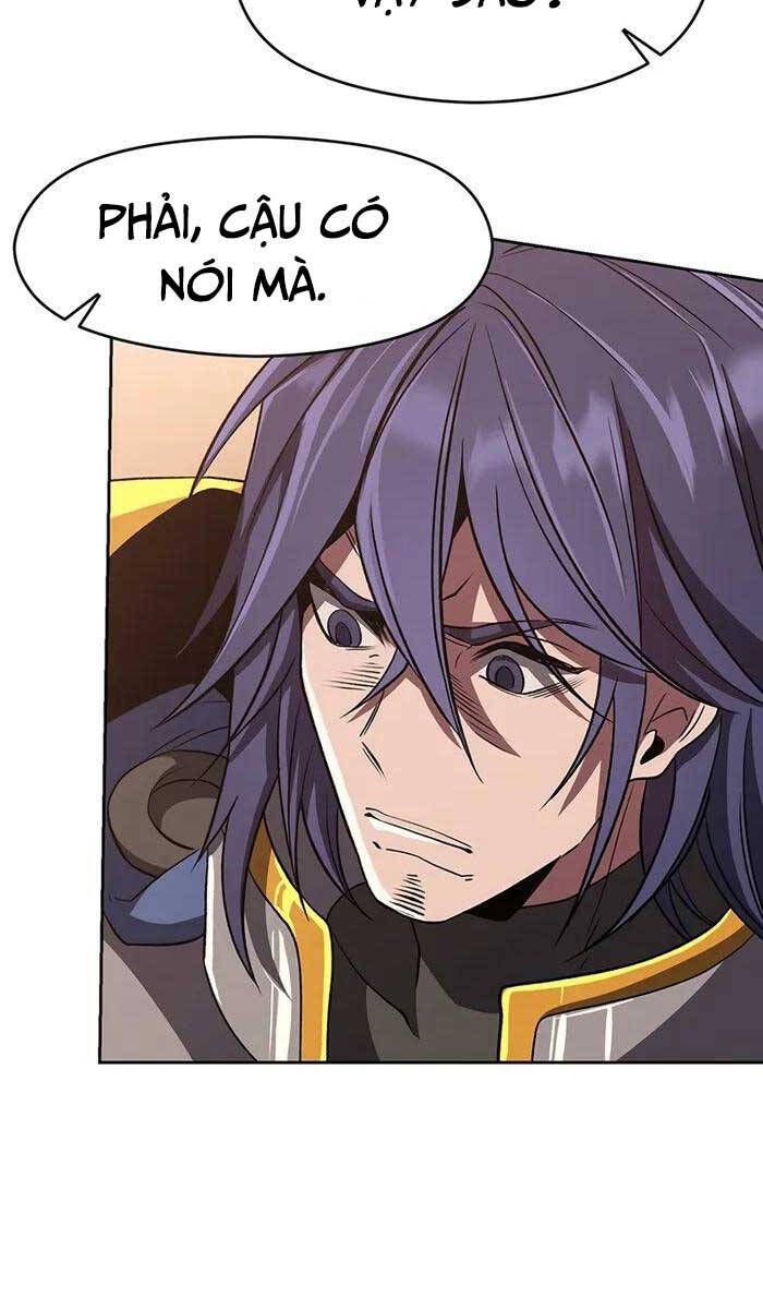 đọc truyện Đại Ma Đạo Sư Hồi Quy Chương 54 ảnh 8 tại Thiên Thai Truyện