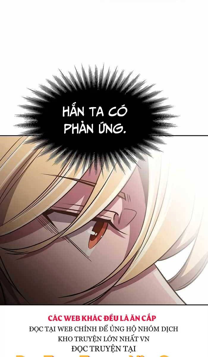 đọc truyện Đại Ma Đạo Sư Hồi Quy Chương 54 ảnh 62 tại Thiên Thai Truyện